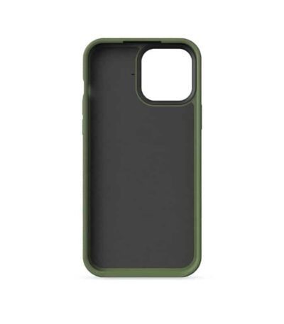 iPhone 12 Pro Moment Case – Olive - Image 3